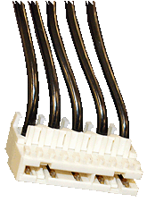 ar clas he 38 evo.con cn4.gif